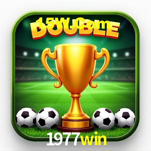 Spaceman Game 1977win