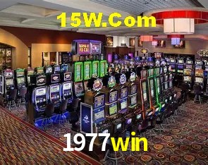 Seasonal Promotions 1977win