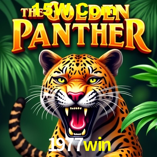 VIP Casino 1977win